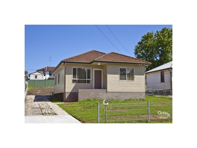 26 Wakool Street, Windale NSW 2306