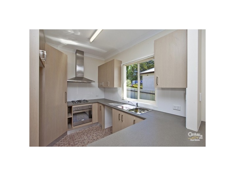 26 Wakool Street, Windale NSW 2306