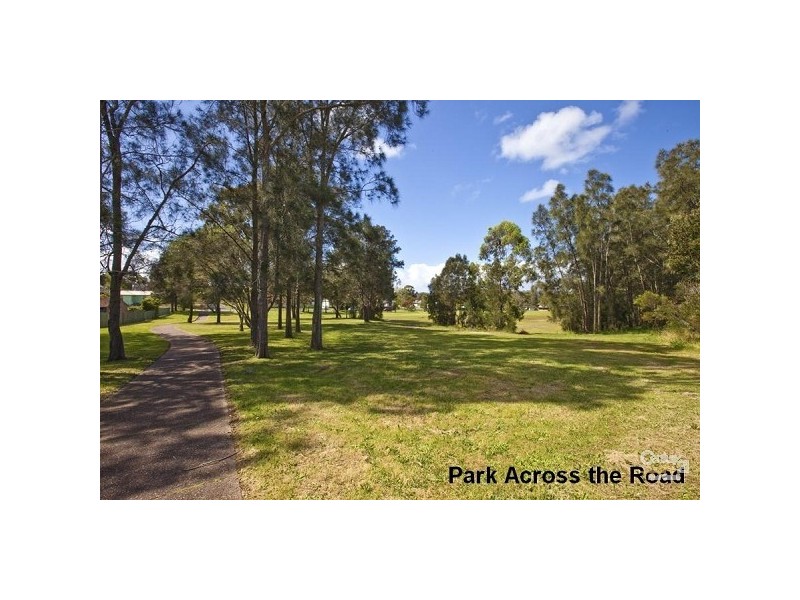 26 Wakool Street, Windale NSW 2306