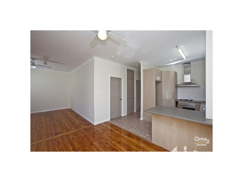 26 Wakool Street, Windale NSW 2306