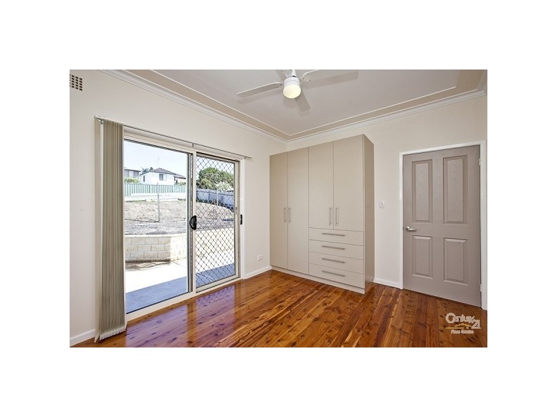 26 Wakool Street, Windale NSW 2306