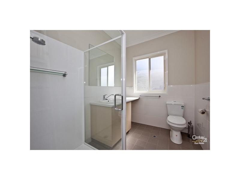 26 Wakool Street, Windale NSW 2306