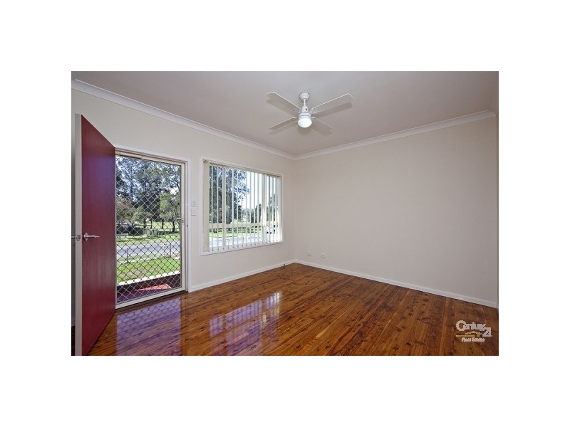 26 Wakool Street, Windale NSW 2306