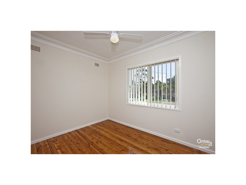 26 Wakool Street, Windale NSW 2306