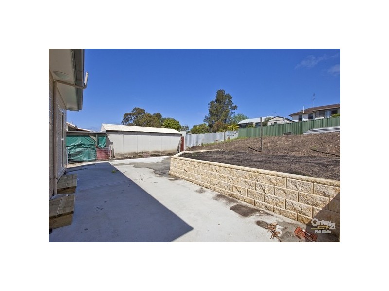 26 Wakool Street, Windale NSW 2306