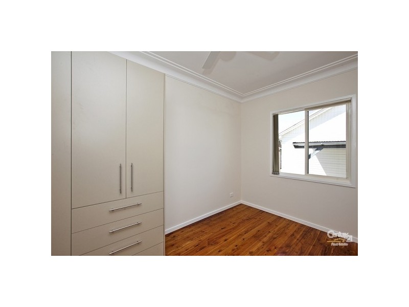 26 Wakool Street, Windale NSW 2306