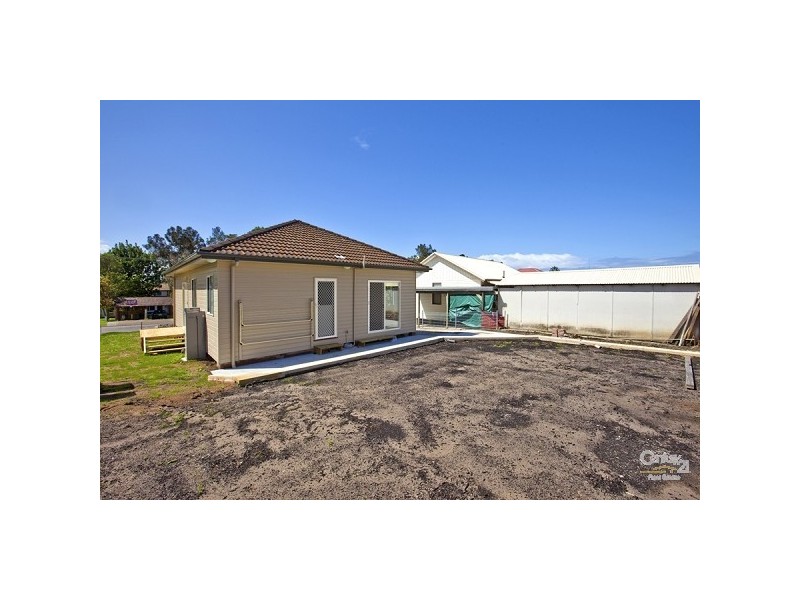 26 Wakool Street, Windale NSW 2306