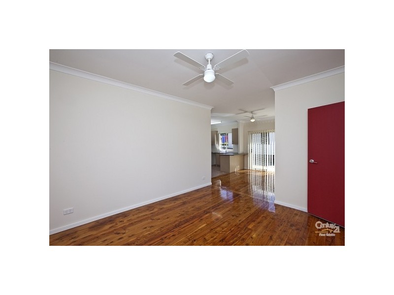 26 Wakool Street, Windale NSW 2306