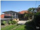 7 Lees Street, Charlestown NSW 2290