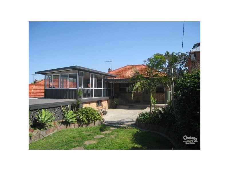 7 Lees Street, Charlestown NSW 2290