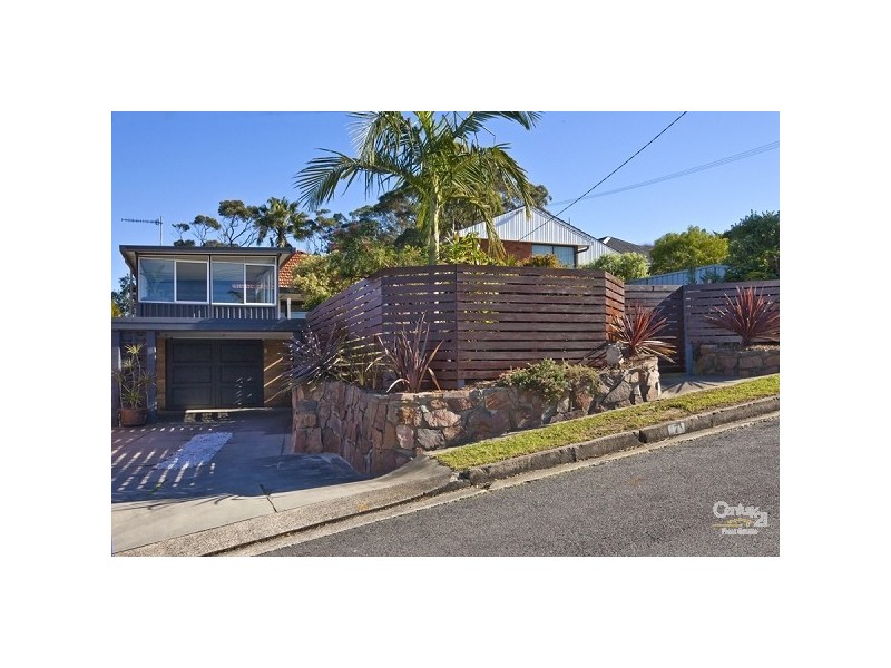 7 Lees Street, Charlestown NSW 2290