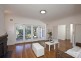 7 Lees Street, Charlestown NSW 2290