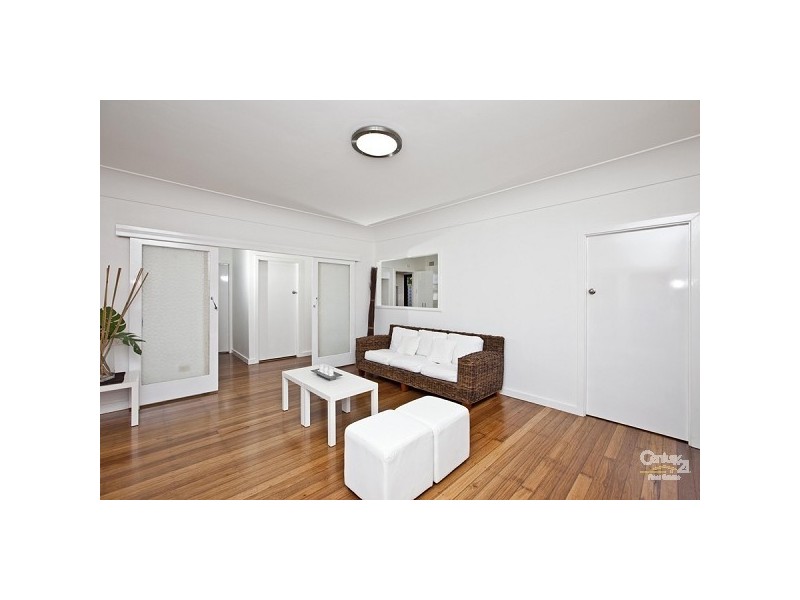 7 Lees Street, Charlestown NSW 2290