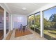 7 Lees Street, Charlestown NSW 2290