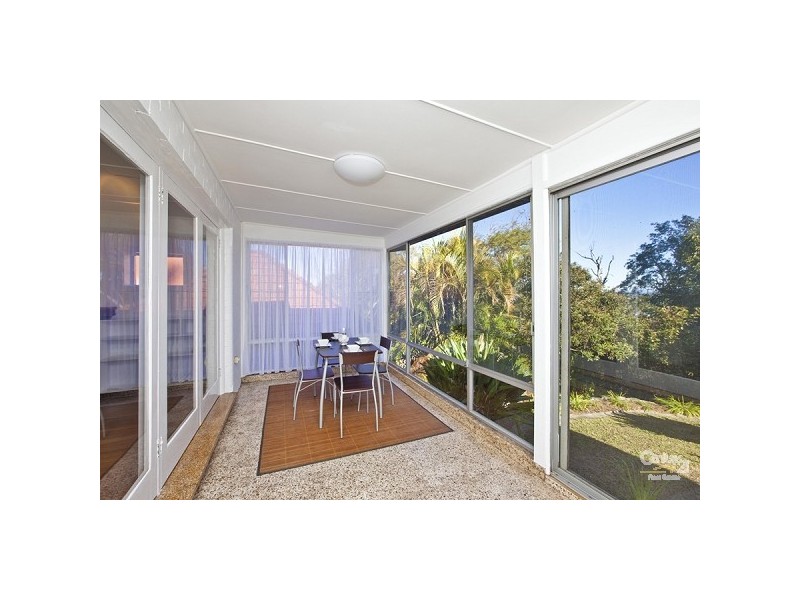 7 Lees Street, Charlestown NSW 2290