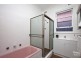 7 Lees Street, Charlestown NSW 2290