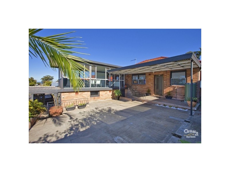 7 Lees Street, Charlestown NSW 2290