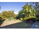 7 Lees Street, Charlestown NSW 2290