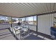 7 Lees Street, Charlestown NSW 2290