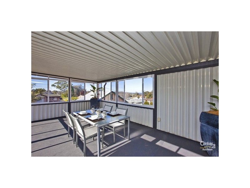 7 Lees Street, Charlestown NSW 2290