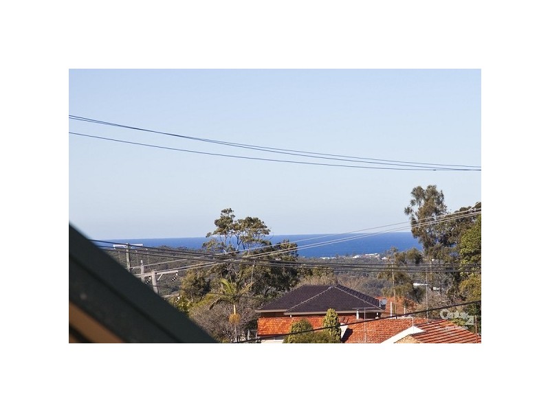 7 Lees Street, Charlestown NSW 2290