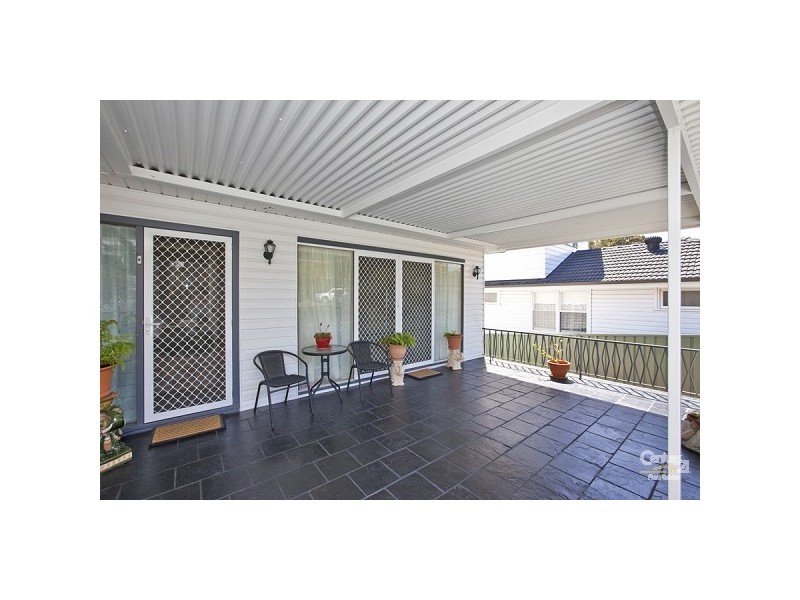 45 Jennifer Street, Charlestown NSW 2290