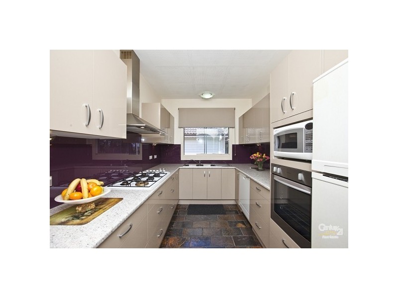 45 Jennifer Street, Charlestown NSW 2290