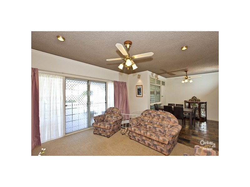 45 Jennifer Street, Charlestown NSW 2290