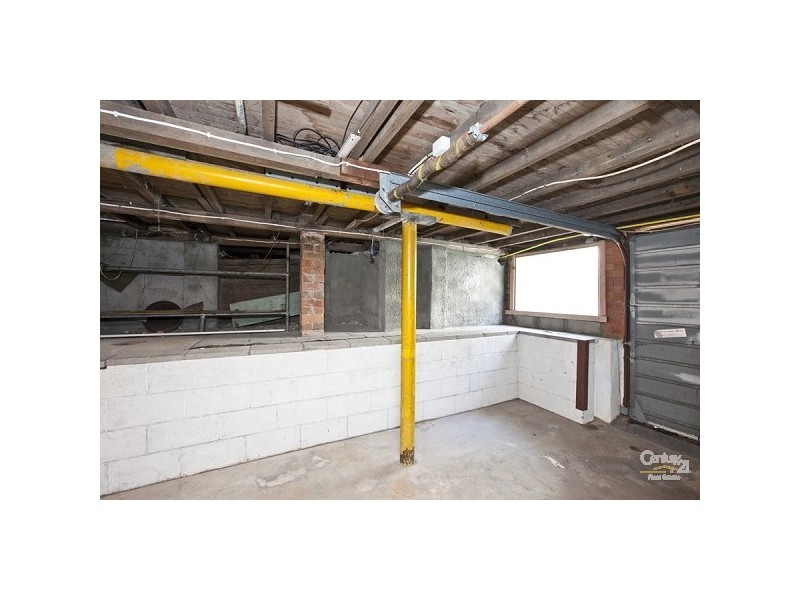 45 Jennifer Street, Charlestown NSW 2290