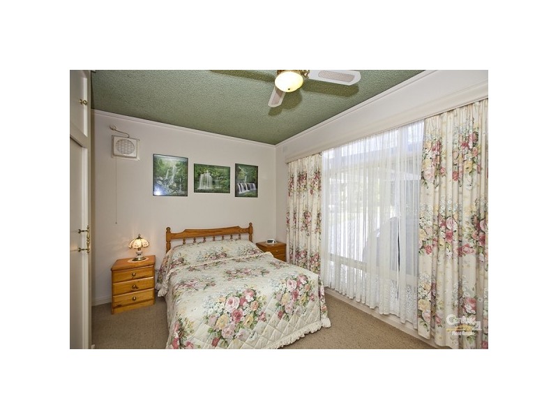 45 Jennifer Street, Charlestown NSW 2290