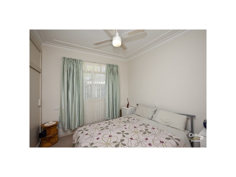 45 Jennifer Street, Charlestown NSW 2290