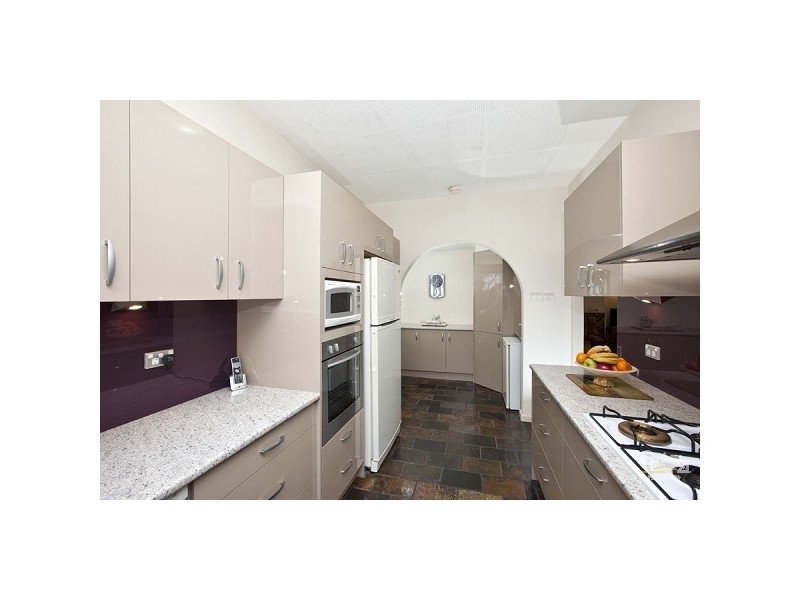 45 Jennifer Street, Charlestown NSW 2290