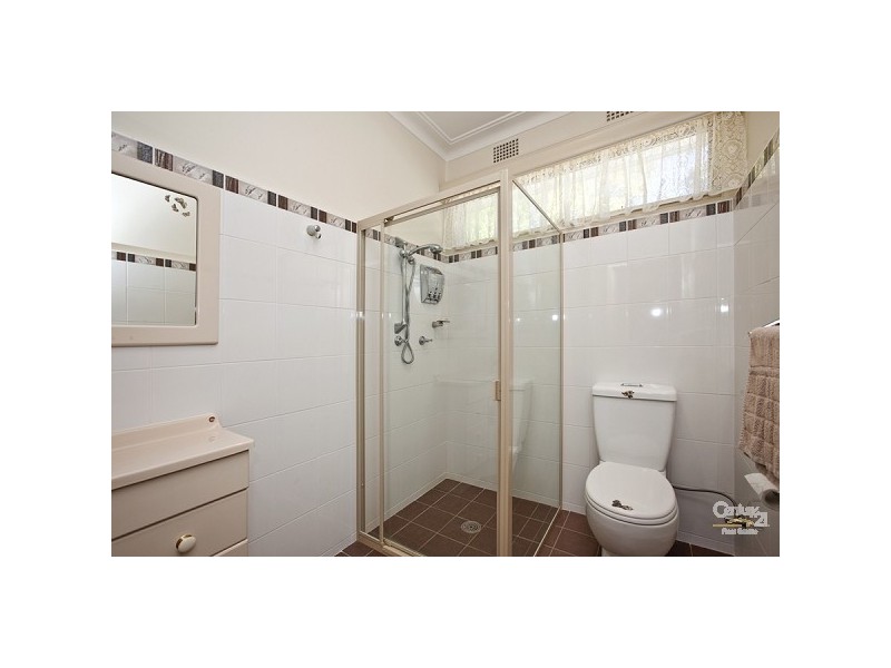 45 Jennifer Street, Charlestown NSW 2290