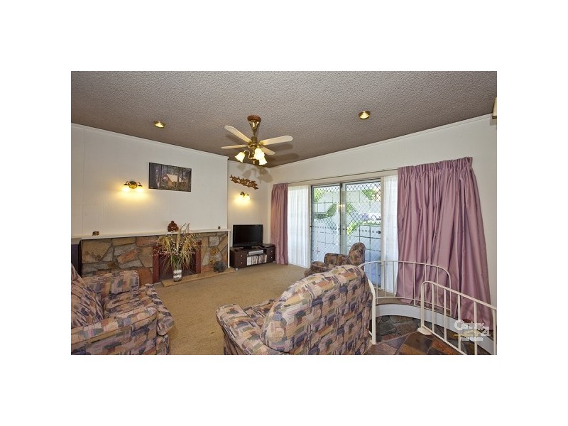 45 Jennifer Street, Charlestown NSW 2290