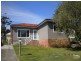 25 Elizabeth Street, Floraville NSW 2280