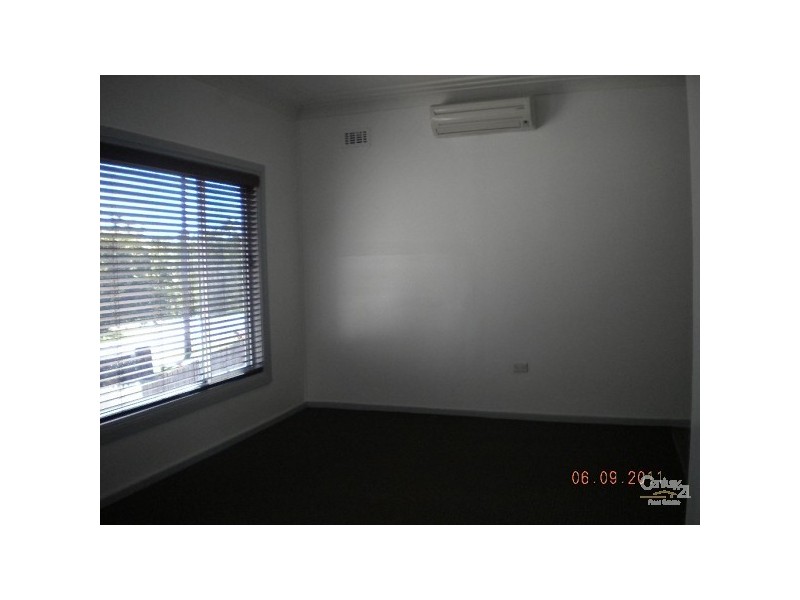 25 Elizabeth Street, Floraville NSW 2280