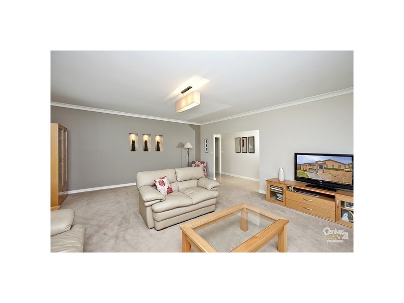 10 Darjamur Close, Tingira Heights NSW 2290