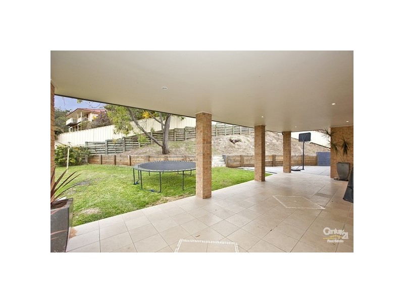 10 Darjamur Close, Tingira Heights NSW 2290