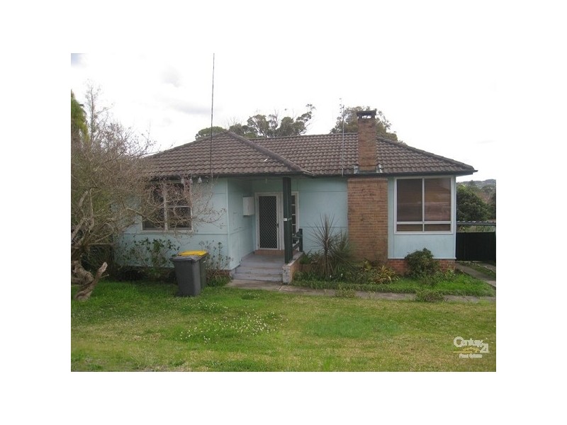 57 James Street, Windale NSW 2306