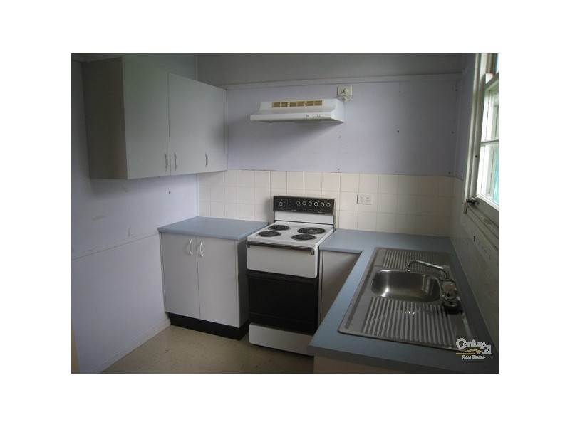 57 James Street, Windale NSW 2306