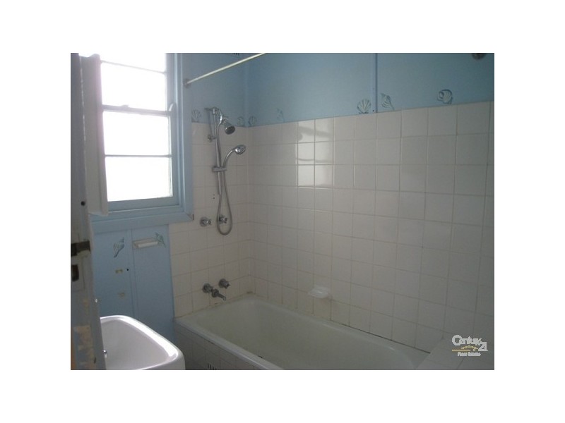 57 James Street, Windale NSW 2306