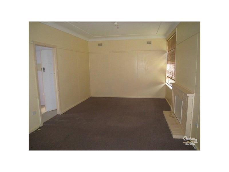 57 James Street, Windale NSW 2306