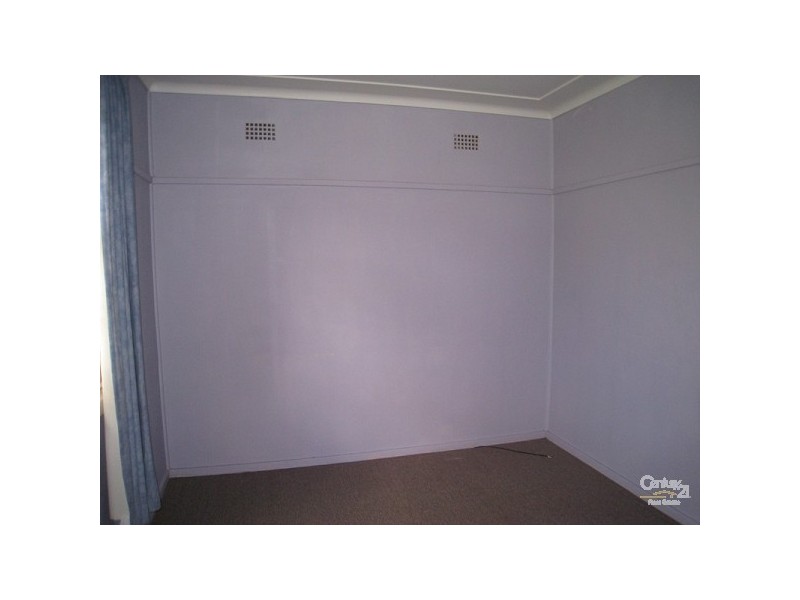 57 James Street, Windale NSW 2306