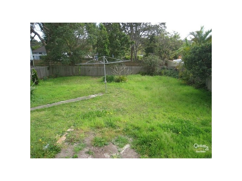 57 James Street, Windale NSW 2306