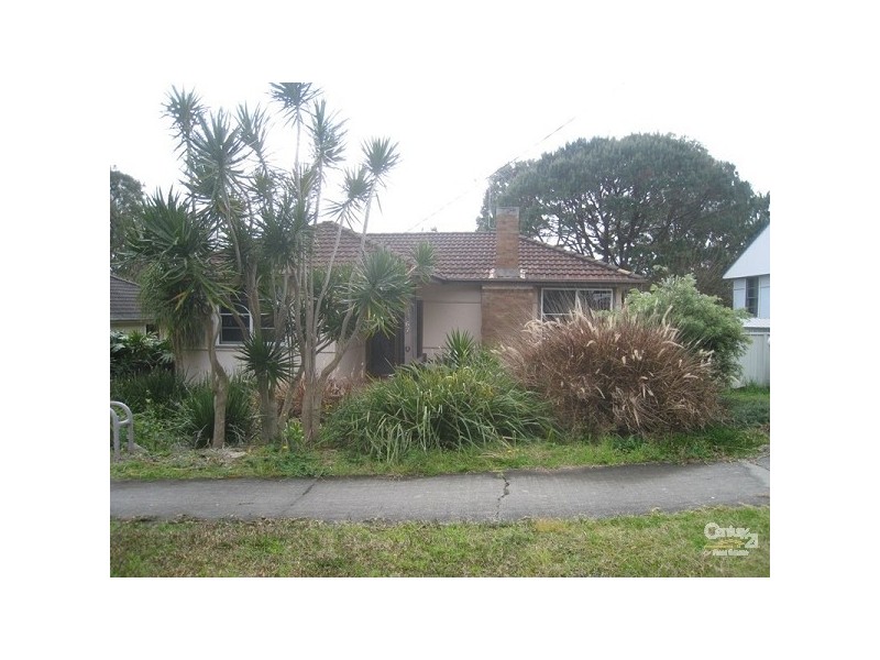 67 James Street, Windale NSW 2306