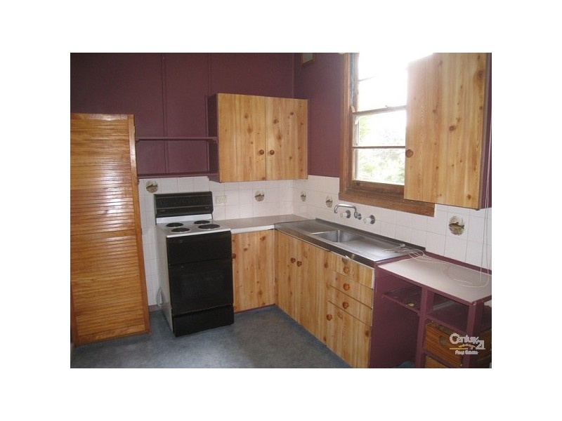 67 James Street, Windale NSW 2306