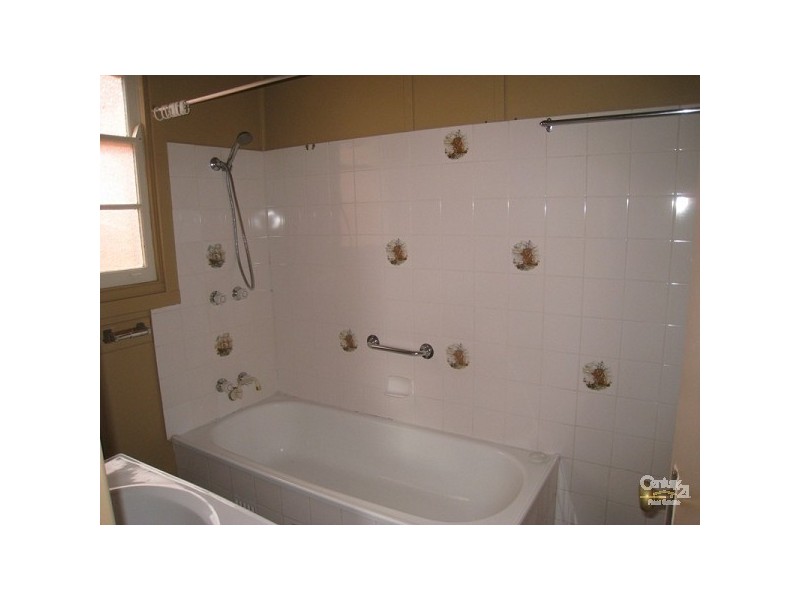 67 James Street, Windale NSW 2306