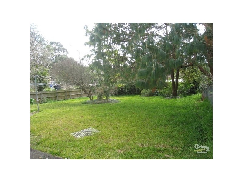 67 James Street, Windale NSW 2306