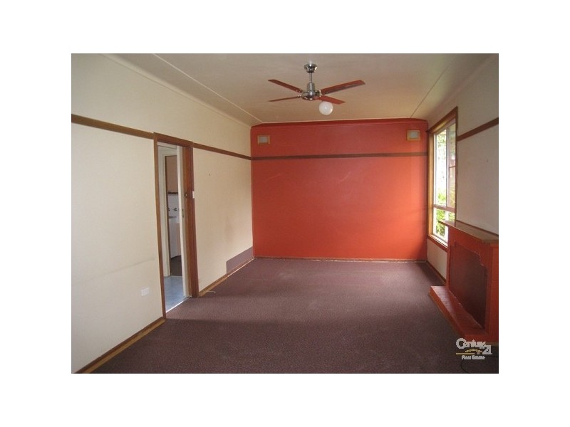 67 James Street, Windale NSW 2306