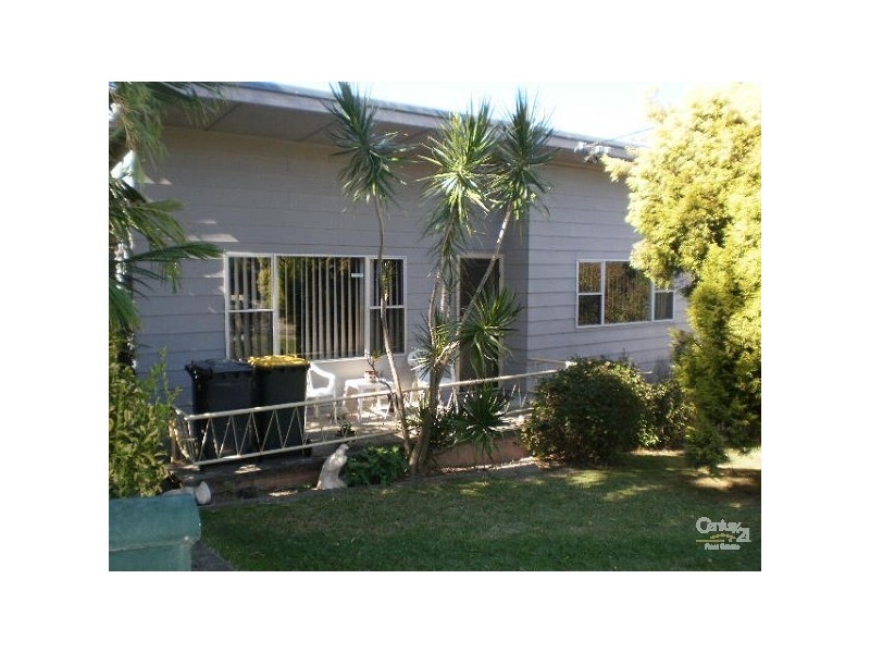 30 Algona road, Charlestown NSW 2290